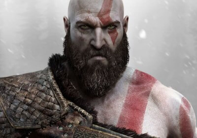 god war e3 e3 2017 god of war sonata monica studios trailers