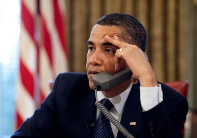 russian obama putin us election russian hackers