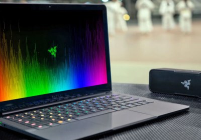 razer blade stealth razer blade stealth