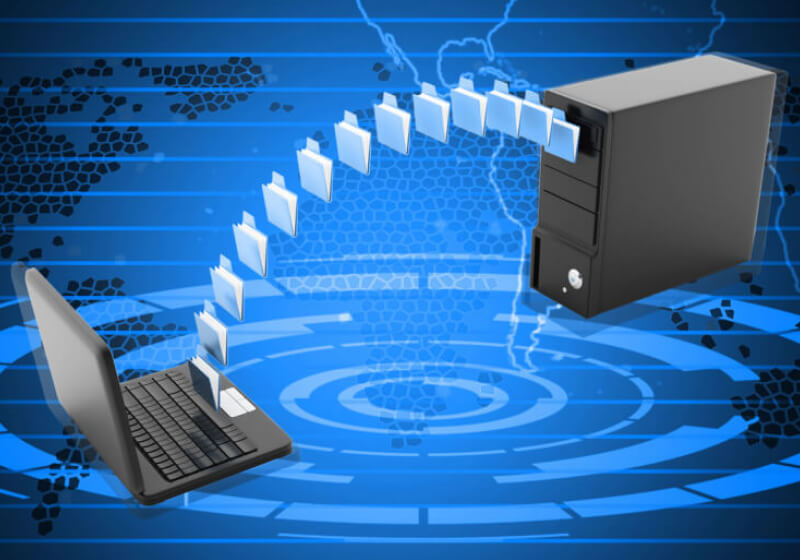 Google Backup and Sync launches this month | TechSpot