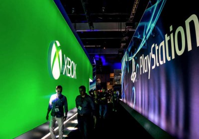 cross-platform playstation sony e3 opinion playstation 4 e3 2017