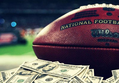 fanduel draftkings fantasy sports