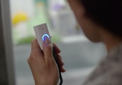 amazon dash wand alexa