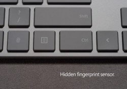 microsoft modern keyboard modern mouse peripherals bluetooth