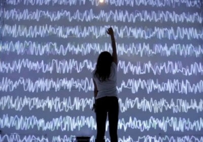 theoriz vr holograms ar
