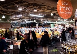 amazon foods market acquisition retail whole foods