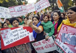 woman india uber