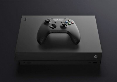 open forum xbox xbox one x