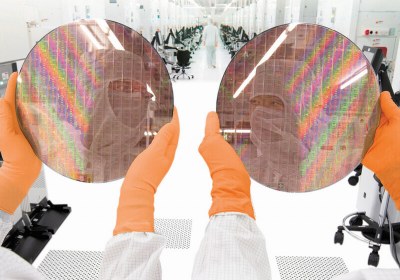 globalfoundries