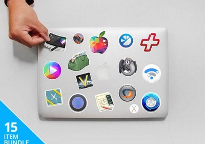 mac apps deals pay what you want