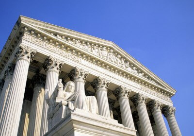 sex supreme court social media law