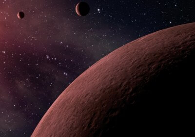 nasa earth-sized kepler planet astronomy