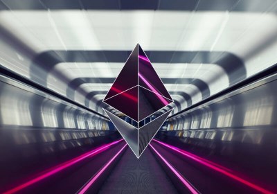 The State of Mining: Guide to Ethereum