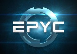 amd epyc intel amd epyc cpu data center enterprise