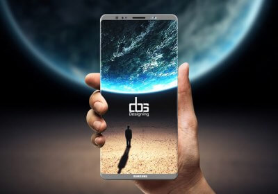 galaxy note york samsung galaxy note 8