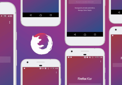 privacy-minded firefox focus android mozilla firefox focus browser privacy