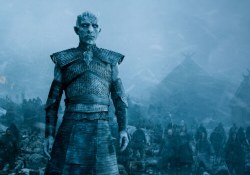 game thrones game of thrones hbo found