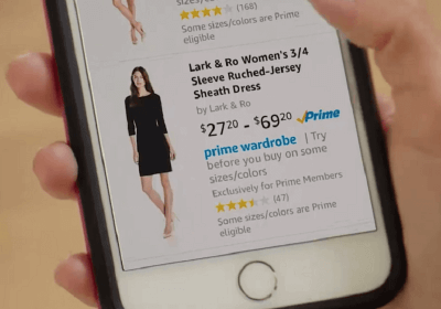 amazon prime wardrobe lets clothes buying