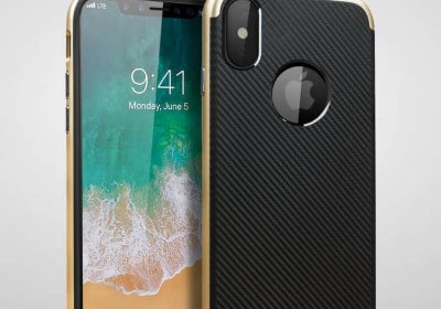 mobilefun iphone iphone 8 rumors cases