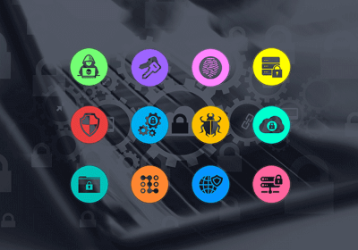hacking programming code security