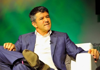 travis kalanick uber ceo uber