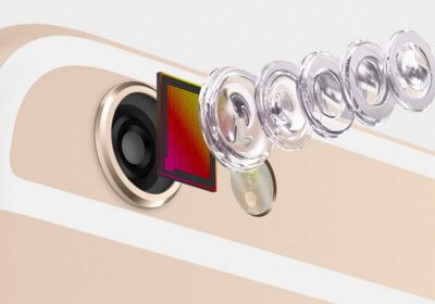 caltech camera camera lens digital camera lens-less camera