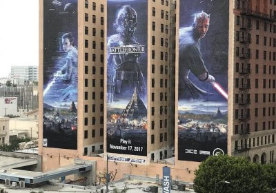 check ads e3