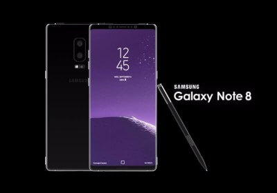 galaxy note samsung galaxy note 8