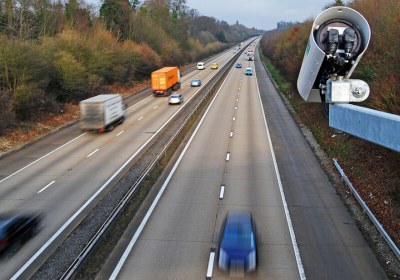 wannacry australian australia