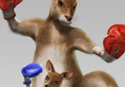 wikileaks brutal kangaroo cia malware