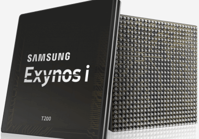 samsung exynos t200 iot iot exynos i t200