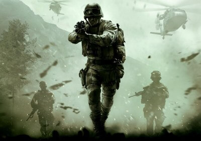 call duty modern warfare remastered standalone release confirmed