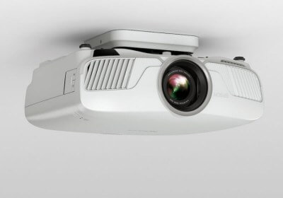 epson home cinema projector 4k home cinema 4000