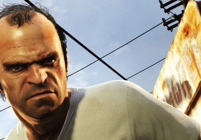 gta openiv modding gta v take-two interactive