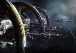 star citizen