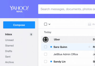 yahoo yahoo mail pro mail yahoo mail email