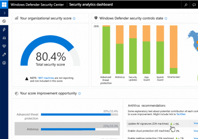 windows 10 windows defender
