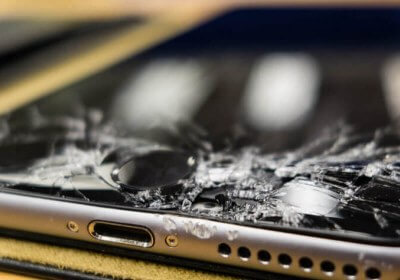 iphones durability repair damage samsung iphone s7