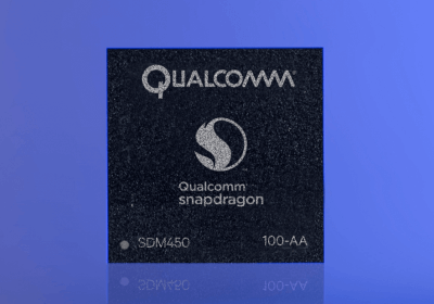qualcomm snapdragon soc snapdragon 435