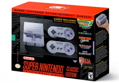 snes classic edition ebay snes classic edition nintendo