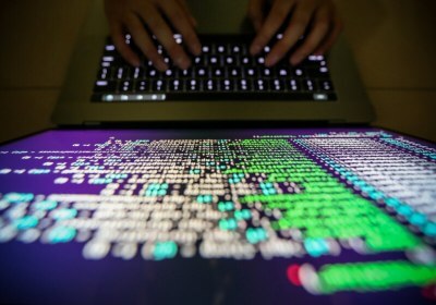 notpetya malware exploit ransomware petya wannacry