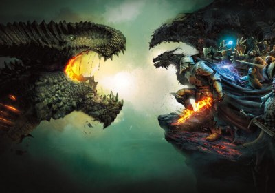 bioware dragon age