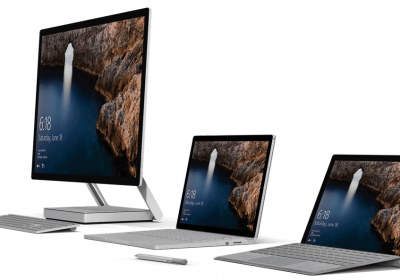 windows mac apple market share macos