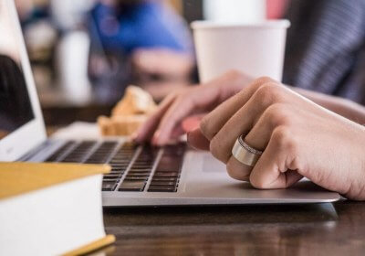 token windows biometric windows hello fingerprint sensor token ring