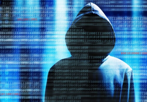 Some researchers claim NotPetya might be Russian cyberattack disguised as ransomware