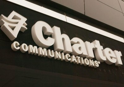 charter cable cutting cable providers streaming tv time warner cable