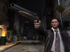 steam max payne