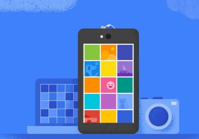 google photos photos