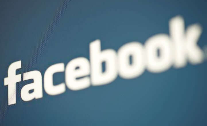Five Years Without Facebook