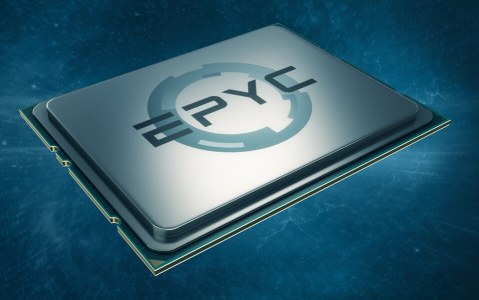 amd epyc amd epyc